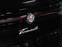 Alfa Romeo TONALE PHEV VELOCE 2024-10