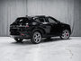 Alfa Romeo TONALE PHEV VELOCE 2024-4