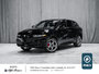 Alfa Romeo TONALE PHEV VELOCE 2024-0