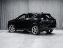 Alfa Romeo TONALE PHEV VELOCE 2024-2