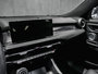 Alfa Romeo Tonale VELOCE 2024-17