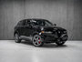 Alfa Romeo Tonale VELOCE 2024-1