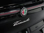 Alfa Romeo Tonale VELOCE 2024-9