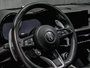 Alfa Romeo Tonale VELOCE 2024-13