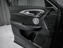 Alfa Romeo Tonale VELOCE 2024-15