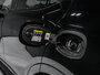 Alfa Romeo Tonale VELOCE 2024-10