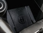 Alfa Romeo Tonale VELOCE 2024-19