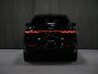 Alfa Romeo Tonale VELOCE 2024-6