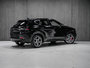 Alfa Romeo Tonale VELOCE 2024-5
