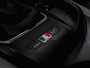Alfa Romeo Tonale VELOCE 2024-20