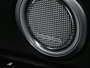 Alfa Romeo Tonale VELOCE 2024-16