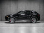 Alfa Romeo Tonale VELOCE 2024-3