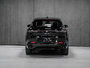 Alfa Romeo Tonale VELOCE 2024-4