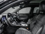 Alfa Romeo Tonale VELOCE 2024-21