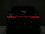 Alfa Romeo Tonale VELOCE 2024-7
