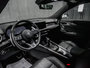 Alfa Romeo Tonale VELOCE 2024-11
