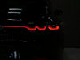 Alfa Romeo Tonale VELOCE 2024-8