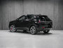 Alfa Romeo Tonale VELOCE 2024-2