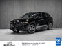 Alfa Romeo Tonale VELOCE 2024-0