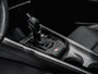 Alfa Romeo Tonale VELOCE 2024-12