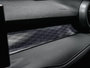 Alfa Romeo Tonale VELOCE 2024-18