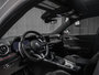 Alfa Romeo Tonale VELOCE 2024-7