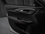 Alfa Romeo Tonale VELOCE 2024-12