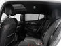 Alfa Romeo Tonale VELOCE 2024-18