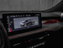 Alfa Romeo Tonale VELOCE 2024-14