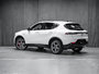 Alfa Romeo Tonale VELOCE 2024-5