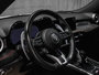 Alfa Romeo Tonale VELOCE 2024-9