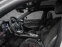 Alfa Romeo Tonale VELOCE 2024-15
