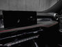 Alfa Romeo Tonale VELOCE 2024-11