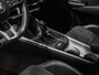 Alfa Romeo Tonale VELOCE 2024-8