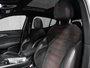 Alfa Romeo Tonale VELOCE 2024-16