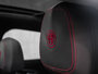 Alfa Romeo Tonale VELOCE 2024-17