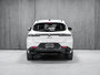 Alfa Romeo Tonale VELOCE 2024-4