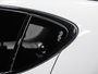 Alfa Romeo Tonale VELOCE 2024-6