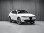Alfa Romeo Tonale VELOCE 2024-1