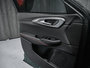 Alfa Romeo Tonale VELOCE 2024-10