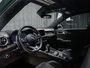 Alfa Romeo Tonale VELOCE 2024-6