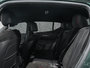Alfa Romeo Tonale VELOCE 2024-14