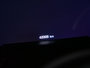 Alfa Romeo Tonale VELOCE 2024-9