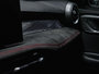 Alfa Romeo Tonale VELOCE 2024-12