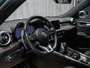 Alfa Romeo Tonale VELOCE 2024-8