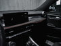 Alfa Romeo Tonale VELOCE 2024-11