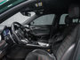 Alfa Romeo Tonale VELOCE 2024-13