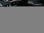 Alfa Romeo Tonale VELOCE 2024-7