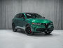 Alfa Romeo Tonale VELOCE 2024-1