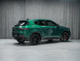 Alfa Romeo Tonale VELOCE 2024-2